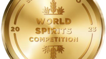 2023 SFWSC Gold Med. Artwork.png